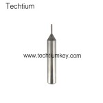 Original XHORSE 1.0mm Tracer Probe